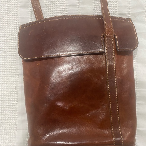 King Ranch Bags Vintage King Ranch Bag Poshmark